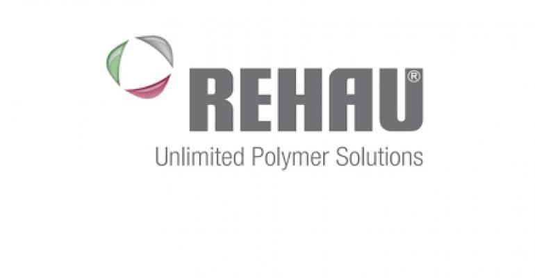  Colgate Continuing Education